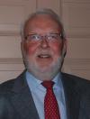 Rtn. Howard Parker